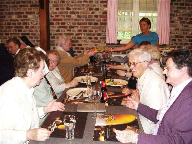 0063 in de vlasbloem.jpg
